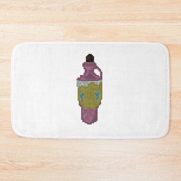 Item preview, Skooma Pixel Art designed and sold by GraphicWorlds.