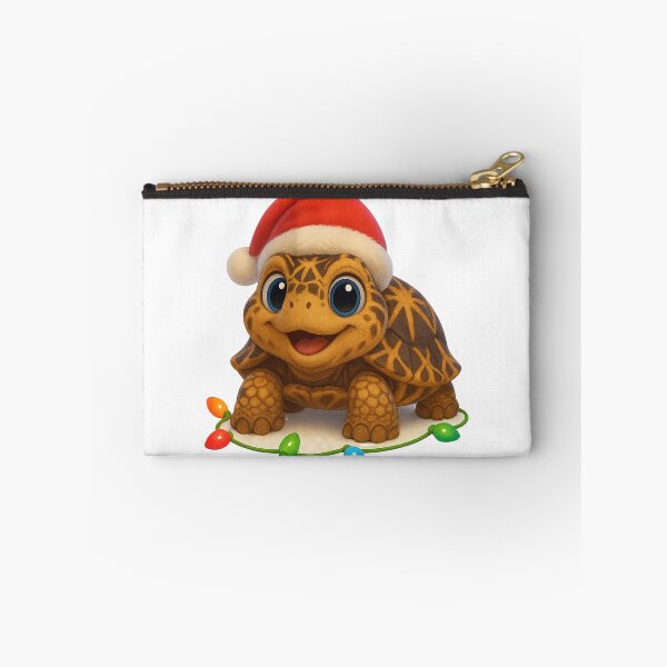 Item preview, Indian Star Tortoise Christmas Lights designed and sold by Sillytoe.