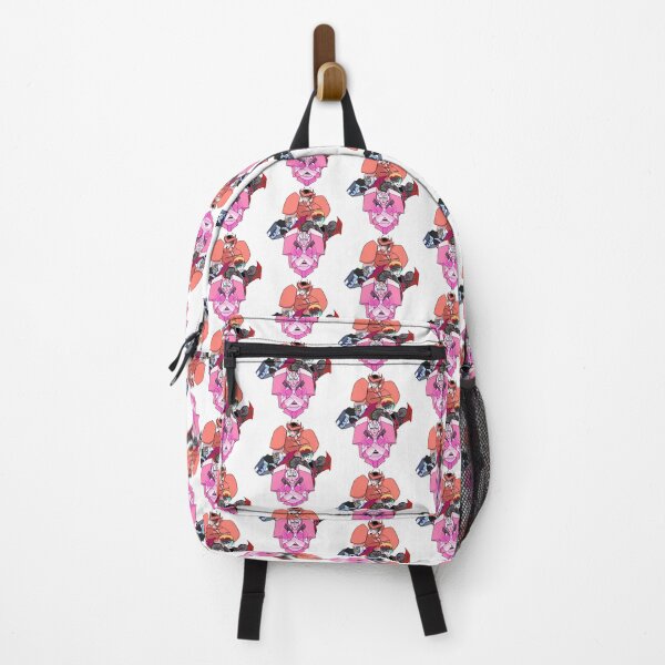 Aperçu de l'œuvre Autobots féminins créée et vendue par CarolyneSantana.