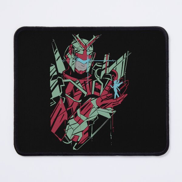 Item preview, Victorion designed and sold by CarolyneSantana.