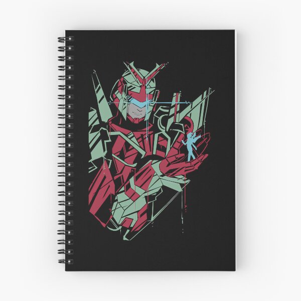 Item preview, Victorion designed and sold by CarolyneSantana.