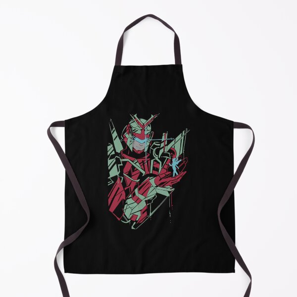 Item preview, Victorion designed and sold by CarolyneSantana.