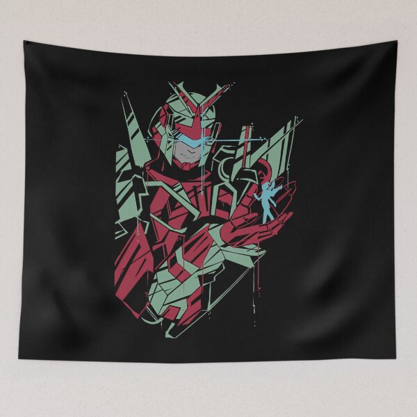 Item preview, Victorion designed and sold by CarolyneSantana.