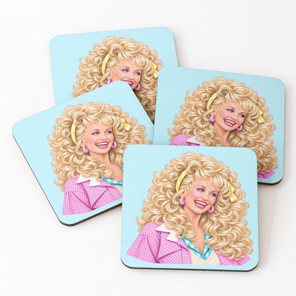 Item preview, Truvy Jones designed and sold by Dawne's Designs.