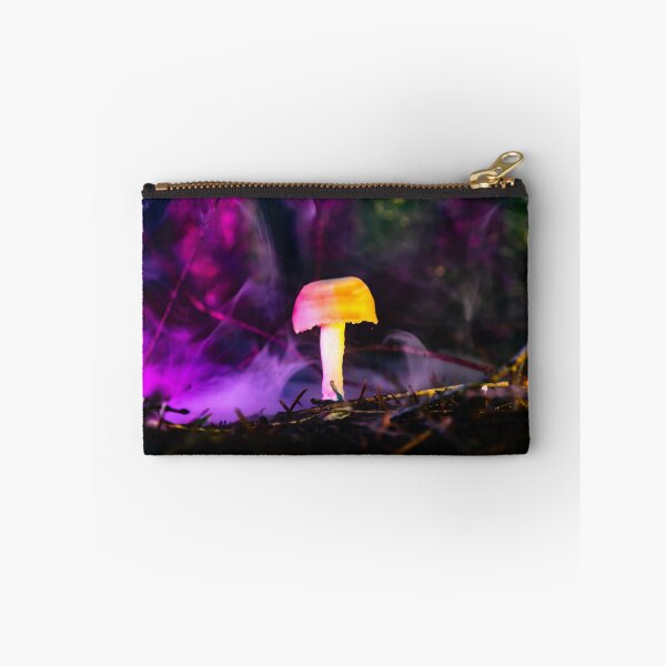Item preview, Toadstool Illusion designed and sold by Twisted Light Images.
