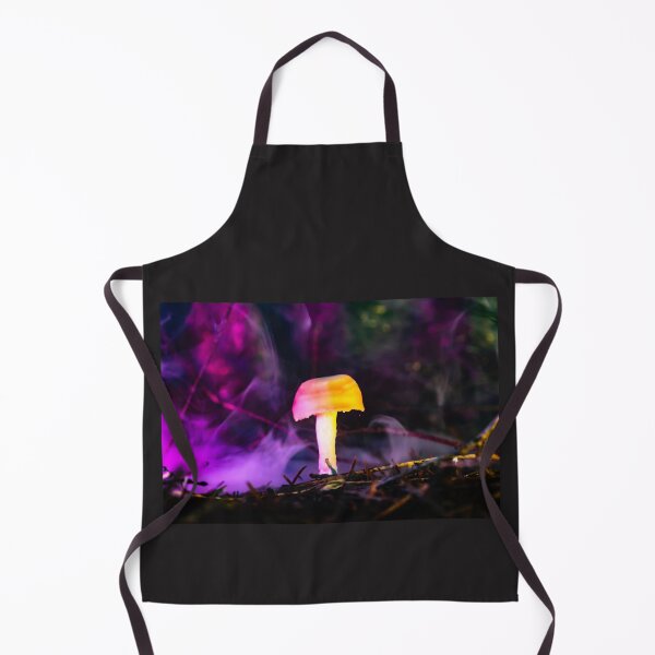 Item preview, Toadstool Illusion designed and sold by Twisted Light Images.