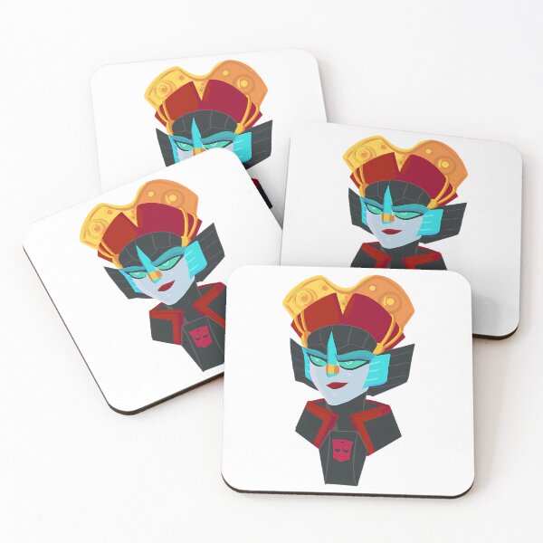 Item preview, Windblade designed and sold by CarolyneSantana.