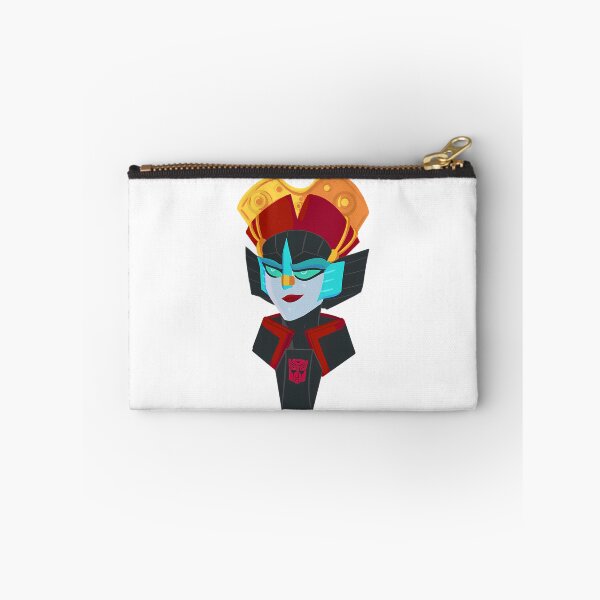 Item preview, Windblade designed and sold by CarolyneSantana.