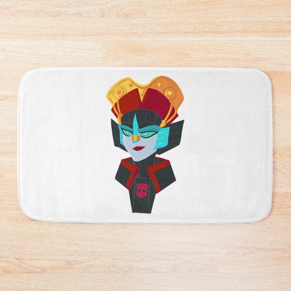 Item preview, Windblade designed and sold by CarolyneSantana.