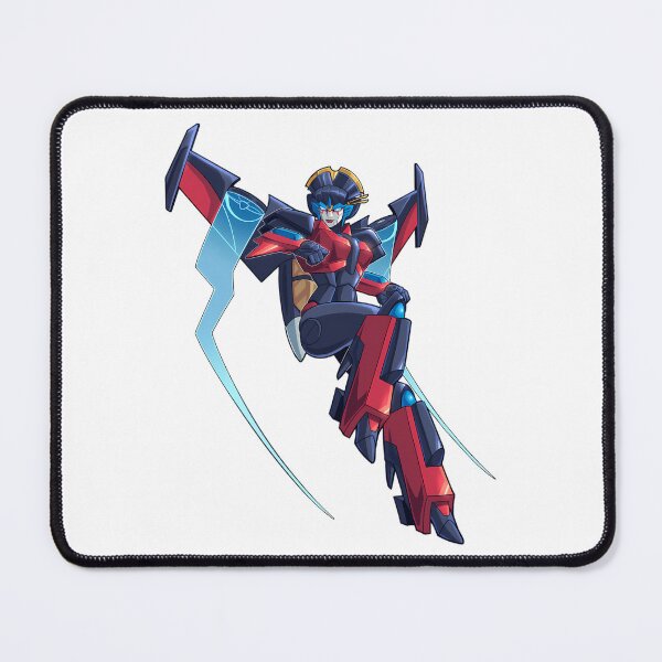 Item preview, Windblade designed and sold by CarolyneSantana.