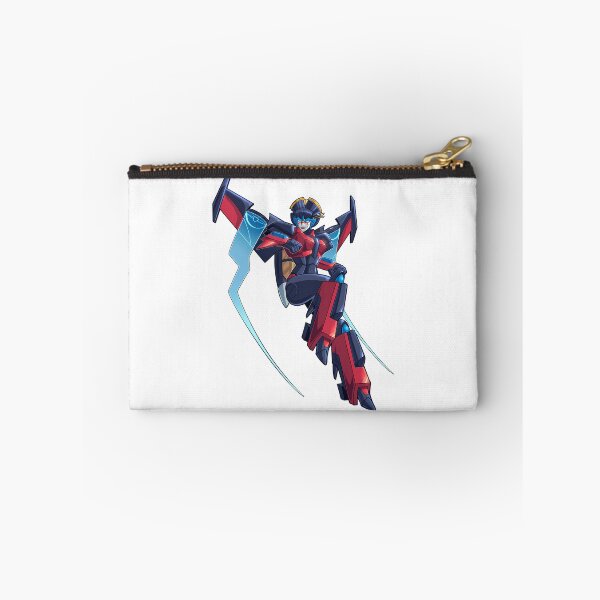 Item preview, Windblade designed and sold by CarolyneSantana.