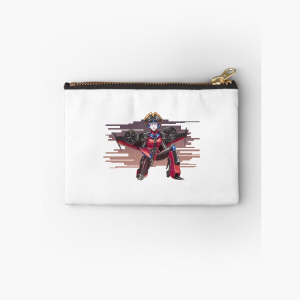Item preview, A Bit Of Compassion. designed and sold by CarolyneSantana.