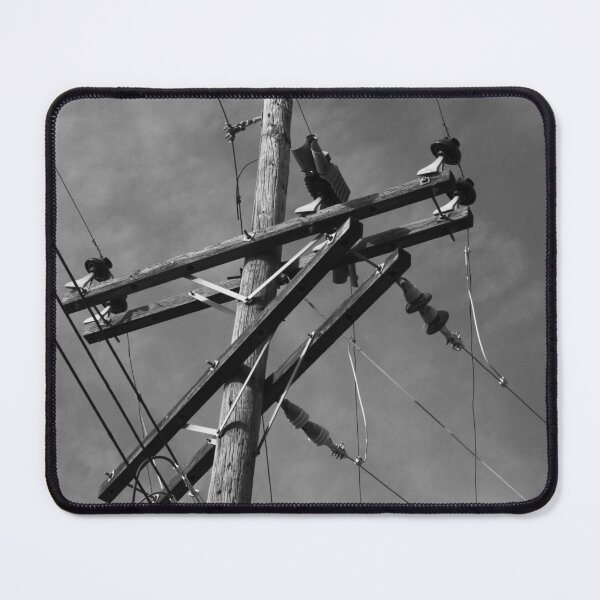Item preview, Wires designed and sold by SonoranSketches.