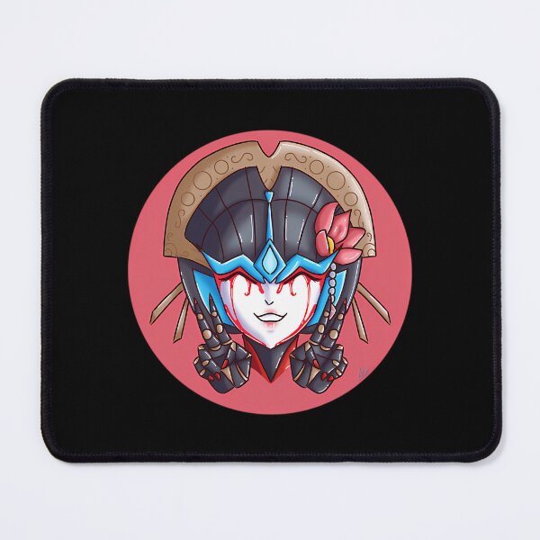 Item preview, Windblade designed and sold by CarolyneSantana.