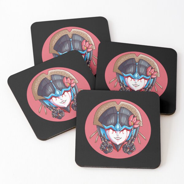 Item preview, Windblade designed and sold by CarolyneSantana.