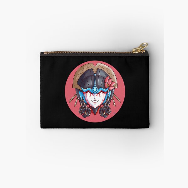 Item preview, Windblade designed and sold by CarolyneSantana.