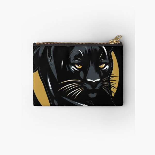 Item preview, Black Panther draw designed and sold by JALNERVION SHOP.