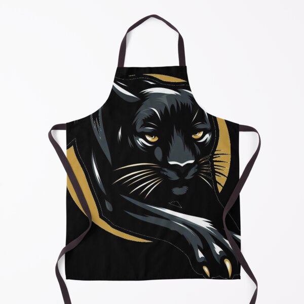 Item preview, Black Panther draw designed and sold by JALNERVION SHOP.