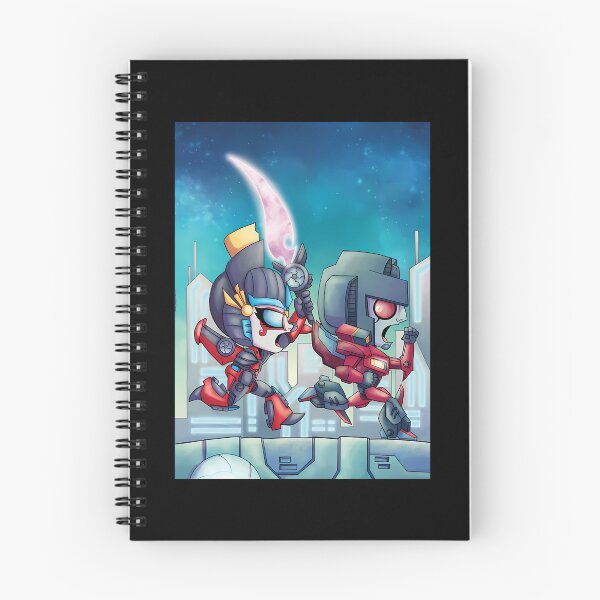 Item preview, Windblade designed and sold by CarolyneSantana.