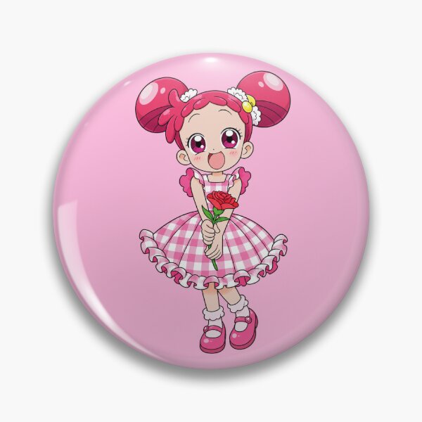 Item preview, Pop Harukaze designed and sold by YChangShop.