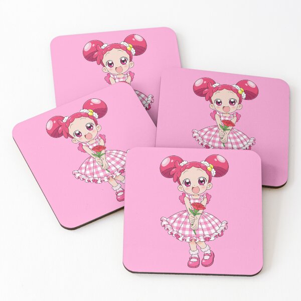 Item preview, Pop Harukaze designed and sold by YChangShop.