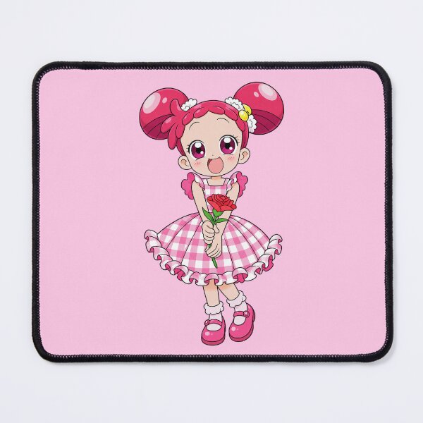 Item preview, Pop Harukaze designed and sold by YChangShop.