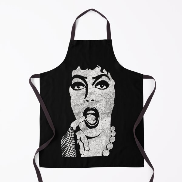 Item preview, Rocky Horror Art designed and sold by GraphicWorlds.