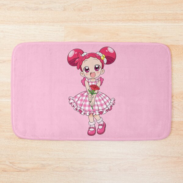 Item preview, Pop Harukaze designed and sold by YChangShop.