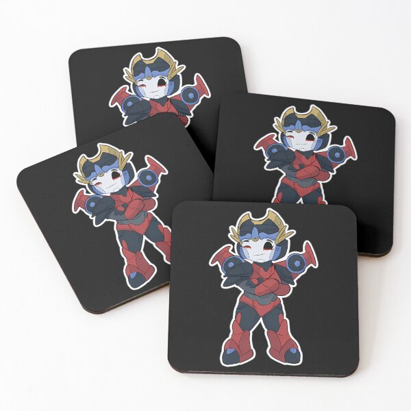 Item preview, Chibi Windblade designed and sold by CarolyneSantana.