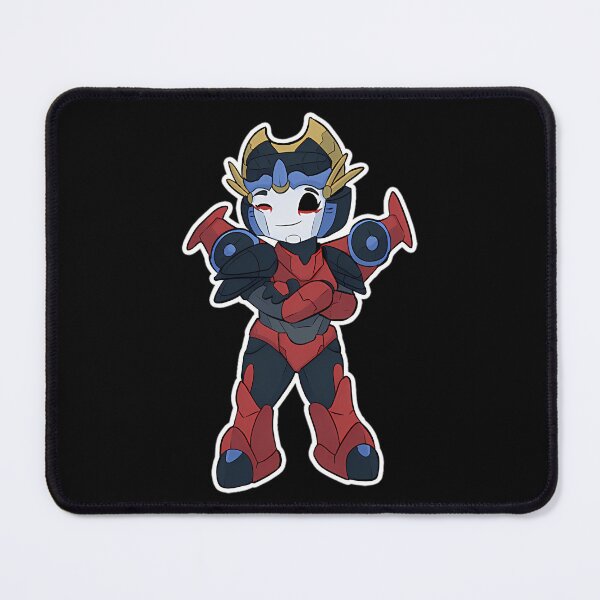 Item preview, Chibi Windblade designed and sold by CarolyneSantana.