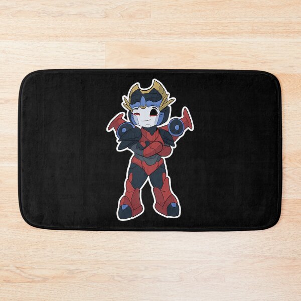 Item preview, Chibi Windblade designed and sold by CarolyneSantana.