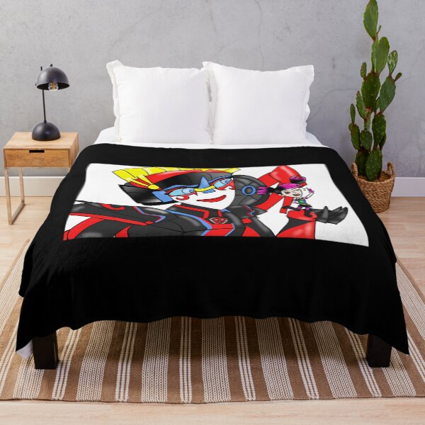 Item preview, Transformers Prime Miko Nakadai Windblade designed and sold by CarolyneSantana.