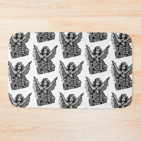 Item preview, Cronenbergs The Brood designed and sold by ArtaxLives.