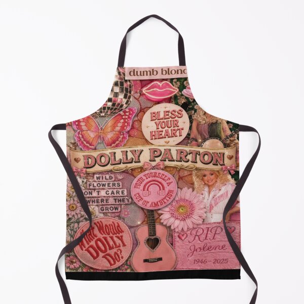 Item preview, dolly parton designed and sold by mynarasolwy.