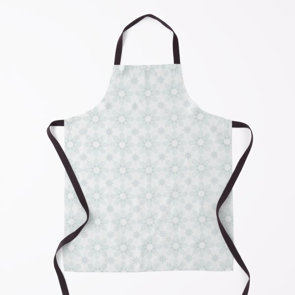 Item preview, Geometric Pattern: Angola: Ash designed and sold by Red Wolf.