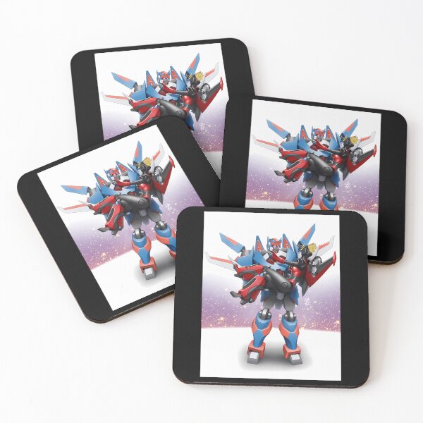 Item preview, Starscream Windblade designed and sold by CarolyneSantana.