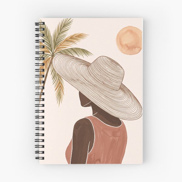Item preview, Sunlit Beach Stroll designed and sold by arteresting-art.