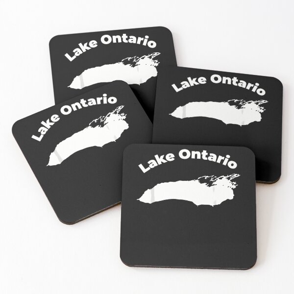 Item preview, Lake Ontario Always and Forever Shirt Anti Trump Shirt Great Lakes Protest Tee Canada Political Shirt Liberal Resistance Gift designed and sold by slmfams.