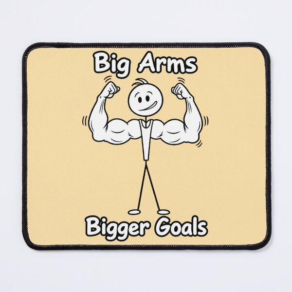Item preview, Stickman fitness designed and sold by JarquinDD.