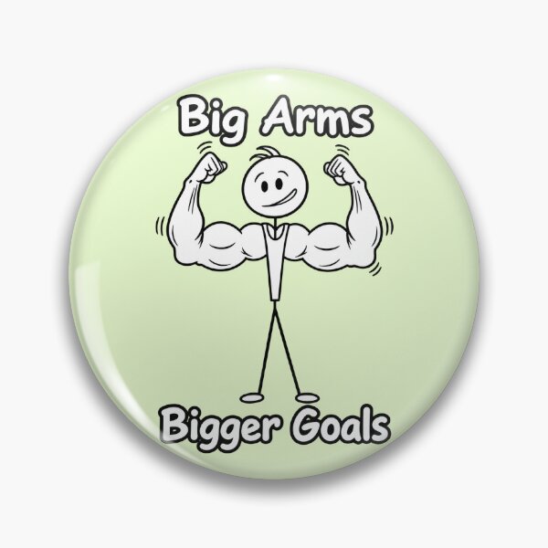 Item preview, Stickman fitness designed and sold by JarquinDD.