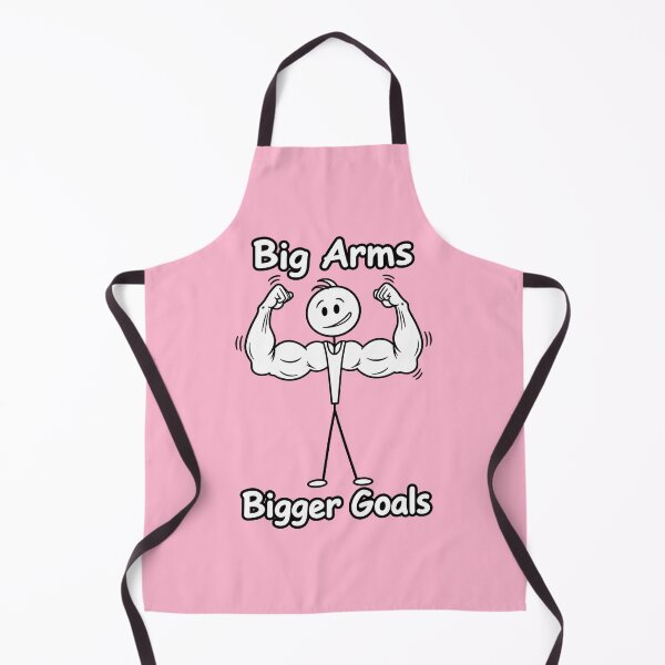 Item preview, Stickman fitness designed and sold by JarquinDD.