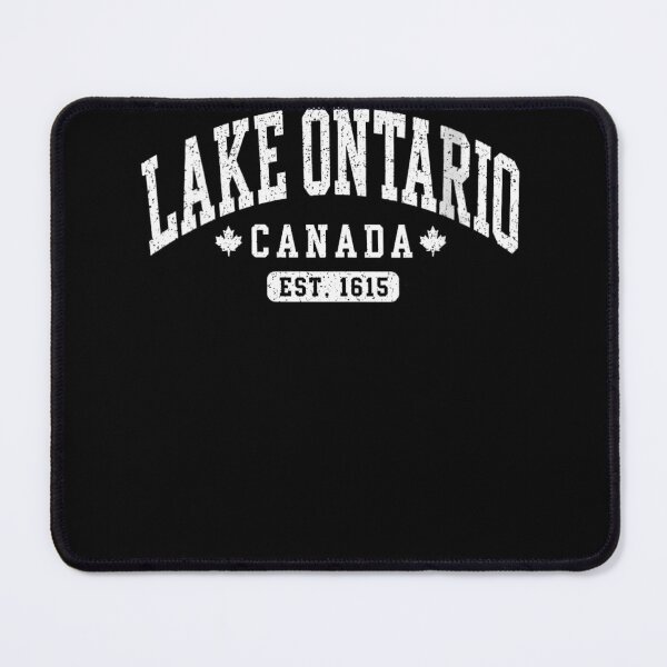 Item preview, Lake Ontario Always and Forever Shirt Anti Trump Shirt Great Lakes Protest Tee Canada Political Shirt Liberal Resistance Gift designed and sold by slmfams.