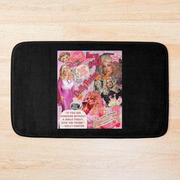 Item preview, dolly parton designed and sold by mynarasolwy.