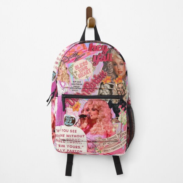 Item preview, dolly parton designed and sold by mynarasolwy.