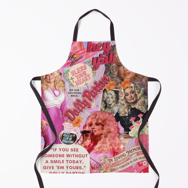 Item preview, dolly parton designed and sold by mynarasolwy.
