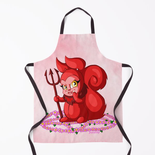 Item preview, Halloween Usul designed and sold by Natalilly.