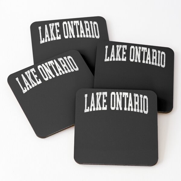 Item preview, Lake Ontario Always and Forever Shirt Anti Trump Shirt Great Lakes Protest Tee Canada Political Shirt Liberal Resistance Gift designed and sold by slmfams.