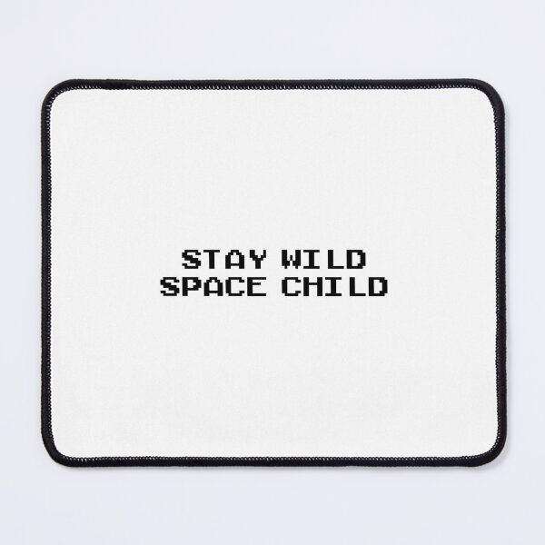 Item preview, Wild space designed and sold by Designsbyleahhh.