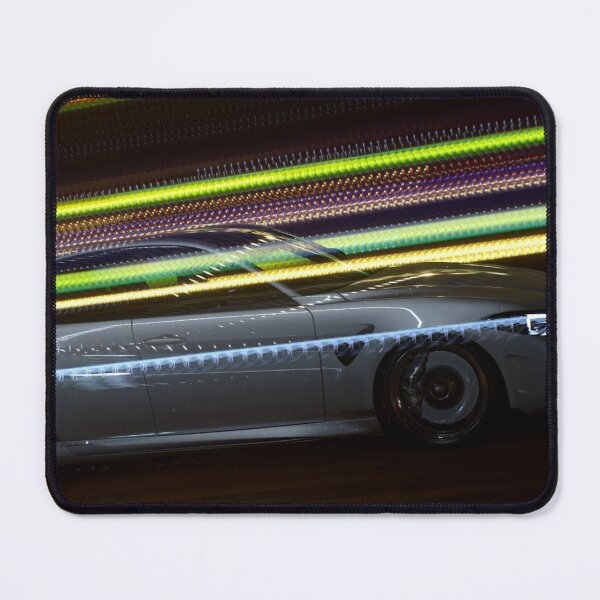 Item preview, Flying designed and sold by Twisted Driveshaft.