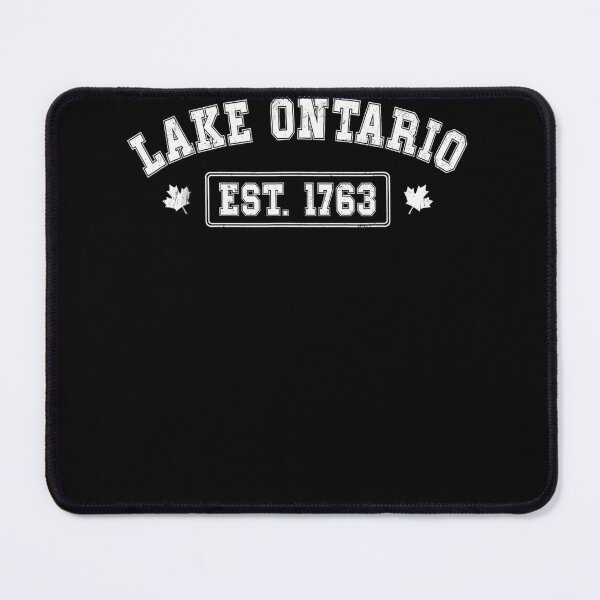 Item preview, Lake Ontario Always and Forever Shirt Anti Trump Shirt Great Lakes Protest Tee Canada Political Shirt Liberal Resistance Gift designed and sold by slmfams.